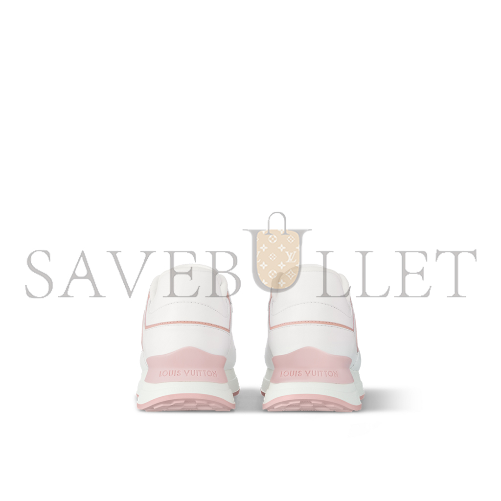 l**is V*t*n neo run away sneaker 1ad2tf